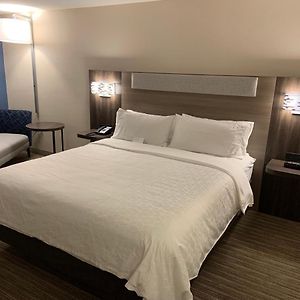 Suite Lit King-Size